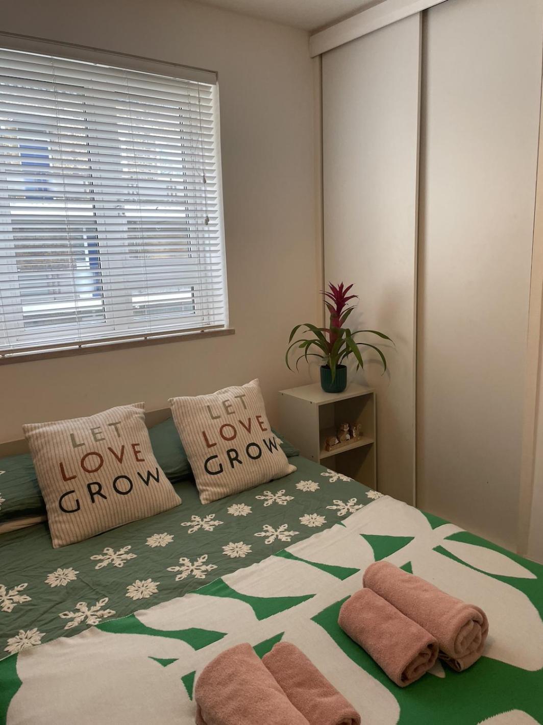 Stunning Flat Close To Regents Park And Euston Station! ลอนดอน ภายนอก รูปภาพ