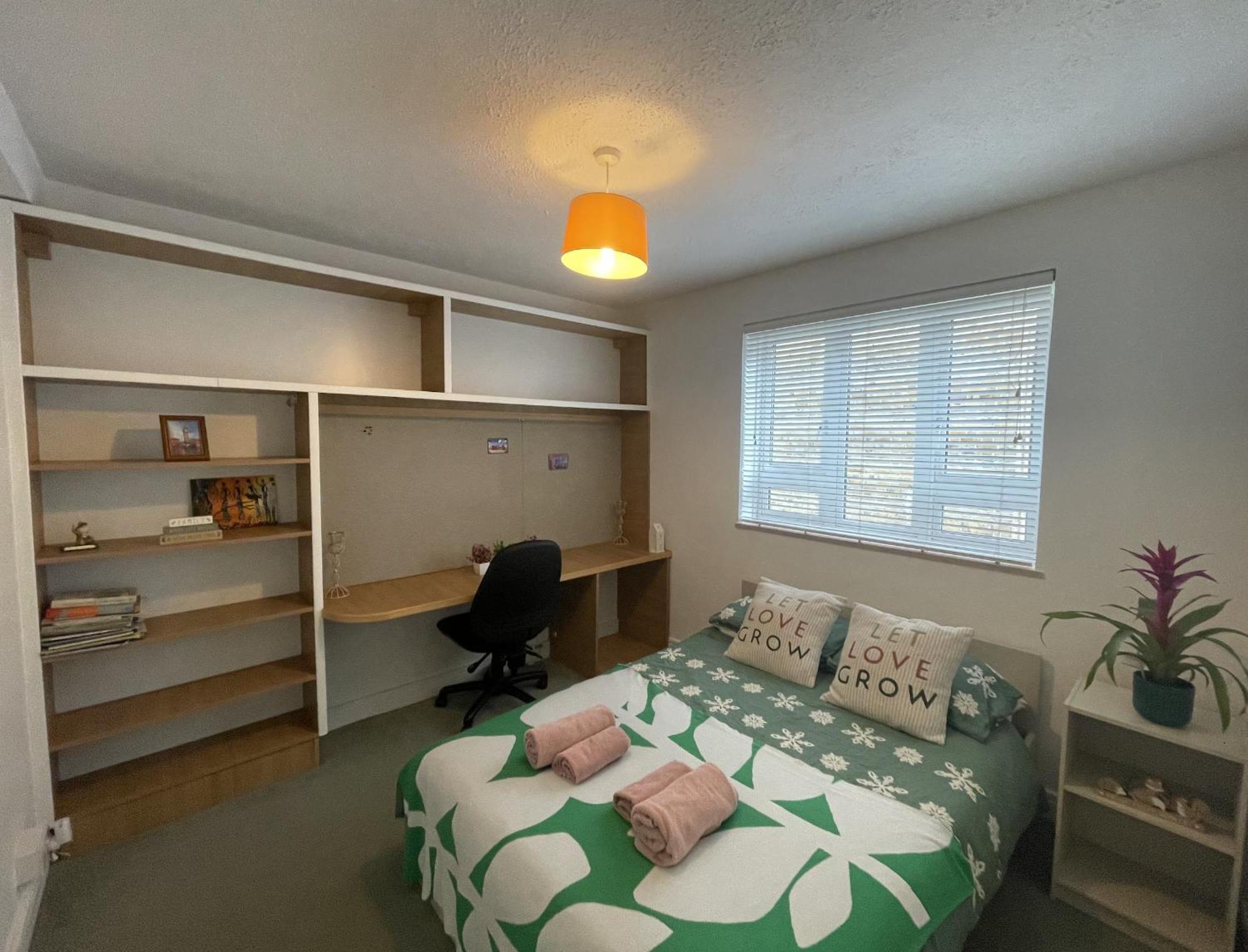 Stunning Flat Close To Regents Park And Euston Station! ลอนดอน ภายนอก รูปภาพ