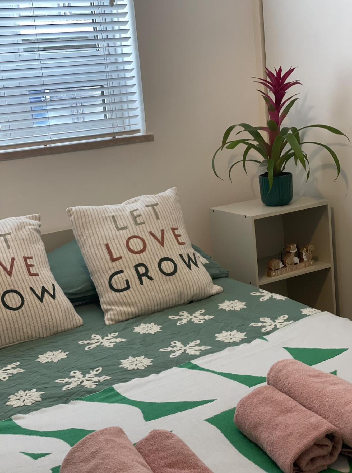 Stunning Flat Close To Regents Park And Euston Station! ลอนดอน ภายนอก รูปภาพ